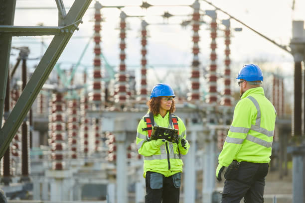Best Electrician for Home Renovation  in Decatur, TX