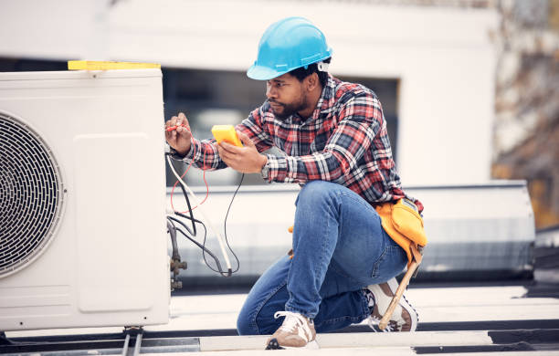 Best 24-Hour Electrician  in Decatur, TX