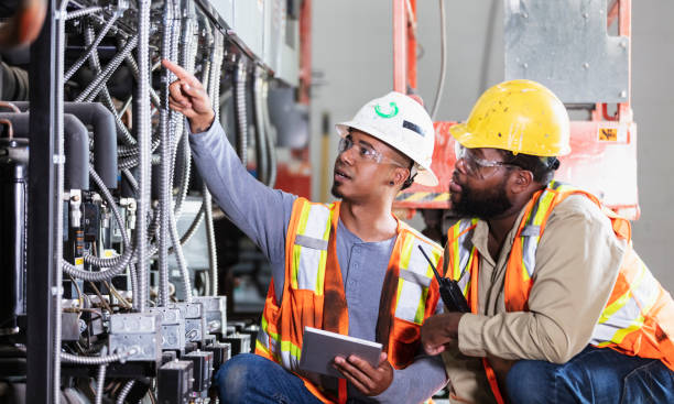 Best Electrical Troubleshooting Services  in Decatur, TX